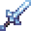 Glacite Sword icon
