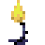 Gladespike icon