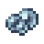 Gleech Egg icon