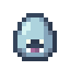 Gleech Spawn Egg icon
