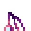 Glimmerfly Bush icon