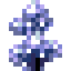 Glintgrass icon