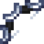 Glistering Bow icon