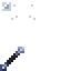 Glistering Morning Star icon