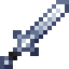 Glistering Sword icon