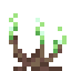 Gloomcandle Root icon
