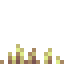 Gloreed icon