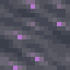 Glowing Grimstone icon