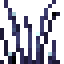 Glowing Lunar Bush icon