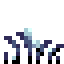 Glowing Lunar Grass icon
