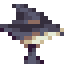 Glowing Mushroom icon