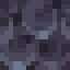 Glowing Mushroom Block icon