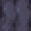 Glowing Mushroom Stem icon