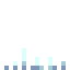 Glowing Night Sprouts icon