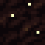 Glowing Nightfall Mud icon