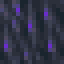 Glowing Voidstone icon