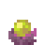Glowlis icon