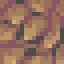 Golden Coral Block icon