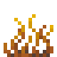 Golden Grass icon