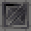 Golem Steel Crate icon