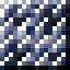 Golem Steel Grate icon