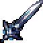 Golem Steel Greatsword icon