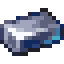Golem Steel Ingot icon