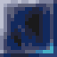 Golem Steel Jet icon