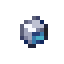 Golem Steel Nugget icon