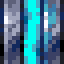 Golem Steel Pillar icon