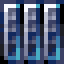 Golem Steel Slab icon