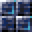 Golem Steel Tile Slab icon