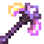Gravity Pickaxe icon