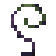 Green Fantafern icon