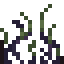 Green Fantagrass icon