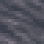 Grimstone icon