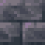 Grimstone Brick Slab icon