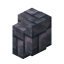 Grimstone Brick Wall icon