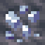 Grimstone Deepsilver Ore icon