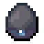 Grimstone Golem Spawn Egg icon