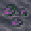 Grimstone Malarite Ore icon