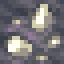 Grimstone Saltpeter Ore icon