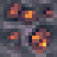 Grimstone Starcore Ore icon
