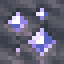 Grimstone Starlit Diamond Ore icon