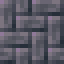 Grimstone Tile Slab icon