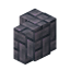 Grimstone Tile Wall icon