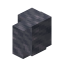 Grimstone Wall icon