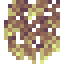 Hanging Algaleaves icon