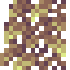 Hanging Algaleaves Plant icon