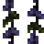 Hanging Fantagrass icon